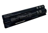 Описание и цена на батерии Dell XPS 17 (L701X)