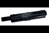 Описание и цена на батерии Toshiba Satellite Pro L350