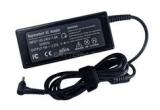 Описание и цена на зарядни устройства Acer Iconia W700