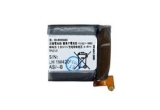 Описание и цена на батерии Samsung Galaxy Watch SM-R500