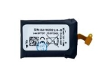 Описание и цена на батерии Samsung Galaxy Gear SM-R730