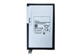 Описание и цена на батерии Samsung Galaxy Tab SM-T337T