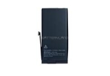 батерии: Apple iPhone 13 Mini