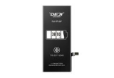 Описание и цена на батерии Apple iPhone 6 Plus