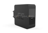 Описание и цена на зарядни устройства HP Envy SPECTRE XT 13-2001TU