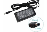 Описание и цена на зарядни устройства Lenovo 3000 G430