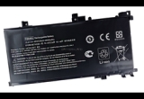 Описание и цена на батерии HP Pavilion 15-DP
