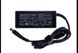 Описание и цена на зарядни устройства Dell Latitude E5400