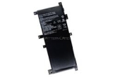 батерии: Asus V Series VM490