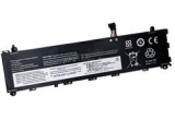 Описание и цена на батерии Lenovo IdeaPad S340-13IML Series
