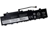 Описание и цена на батерии Lenovo IdeaPad 5 14