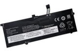 Описание и цена на батерии Lenovo ThinkPad TP00106B