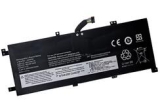 Описание и цена на батерии Lenovo ThinkPad L13 Yoga 20R5