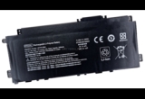Описание и цена на батерии HP Pavilion 14-dv0004TX