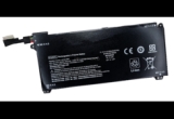 Описание и цена на батерии HP Omen 15-dh0006TX