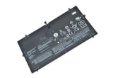 батерии: Lenovo Yoga 3 Pro батерии: Lenovo Yoga 3 Pro