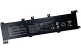 Описание и цена на батерии Asus N Series N705UD