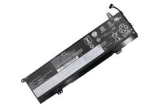 Описание и цена на батерии Lenovo Yoga 730-13IKB
