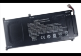 Описание и цена на батерии HP Envy M6-P013DX