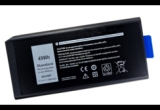 Описание и цена на батерии Dell Latitude E5404