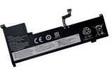 Описание и цена на батерии Lenovo IdeaPad 3-17ADA05