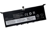 Описание и цена на батерии Lenovo Yoga S730-13IML
