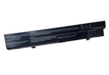 Описание и цена на батерии HP (HP) Compaq 320