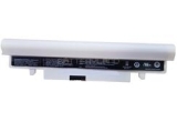 Описание и цена на батерии Samsung NT Series NT-N250