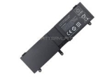 Описание и цена на батерии Asus Rog G550JK Series