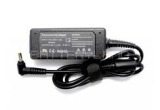 Описание и цена на зарядни устройства Acer Aspire One D260