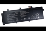 Описание и цена на батерии Asus Rog Zephyrus GX501GM