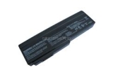 Описание и цена на батерии Asus Pro Pro64Jv