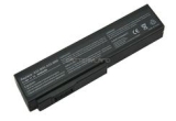 Описание и цена на батерии Asus G Series G51V