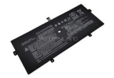 Описание и цена на батерии Lenovo Yoga 910-13IKB