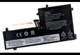 Описание и цена на батерии Lenovo Legion Y7000P