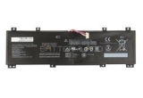 Описание и цена на батерии Lenovo IdeaPad 100S-14IBR