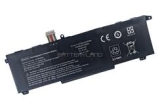 Описание и цена на батерии HP Omen 15-ek0007TX