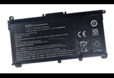 Описание и цена на батерии HP Pavilion 14-BK****