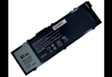 Описание и цена на батерии Dell Precision 7520