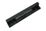 Описание и цена на батерии Dell Inspiron 1764