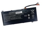 Описание и цена на батерии Acer Aspire VN7-792G