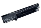 Описание и цена на батерии Dell Vostro 3300