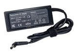 Описание и цена на зарядни устройства Lenovo 3000 G410