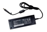 Описание и цена на зарядни устройства HP HDX Series X18 Series