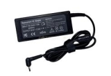 Описание и цена на зарядни устройства Dell Vostro 5460D-2528R