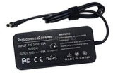 Описание и цена на зарядни устройства Asus Rog Zephyrus S GX531GV