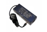 Описание и цена на зарядни устройства Toshiba Portege S100 Series