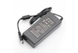 Описание и цена на зарядни устройства Samsung R Series R468