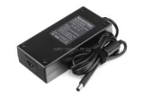 Описание и цена на зарядни устройства Dell Inspiron 5150