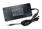 Описание и цена на зарядни устройства Dell Alienware 18 18X M18X-R3 Series